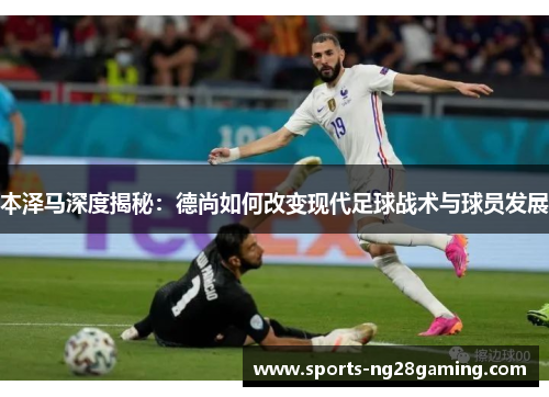 本泽马深度揭秘:德尚如何改变现代足球战术与球员发展 本泽马深度揭秘:德尚如何改变现代足球战术与球员发展